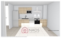 Image du bien NAO8149182